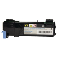 Dell DELLPN124 Toner 2k Yield Yellow Dell DELLPN124 Toner 2k Yield Yellow