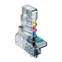 HP SU430A CLT-W409 Toner Waste box 10k Pages HP SU430A CLT-W409 Toner Waste box 10k Pages