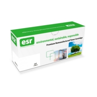Premium Compatible Toner TN3480 Premium Compatible Toner TN3480