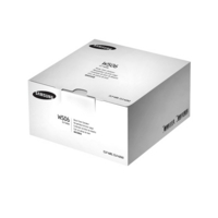 Samsung CLTW506S Waste Box