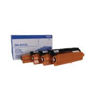 Brother DR241 Drum
