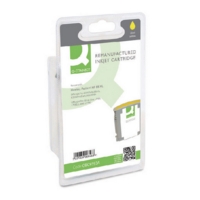 Compatible for HP Ink Yellow 88Y Compatible for HP Ink Yellow 88Y