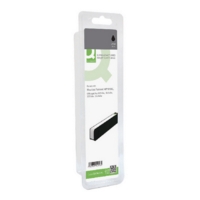 Compatible for HP Ink Black 970XL