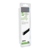 Compatible for HP Ink Cyan 971XL