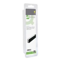 Compatible for HP Ink Yellow 971XL