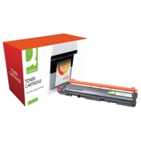 Brother Compat Toner Magenta TN230M 1.4k Brother Compat Toner Magenta TN230M 1.4k