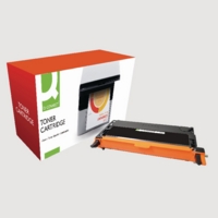 Dell Compat Toner Black 3110K 8k Dell Compat Toner Black 3110K 8k