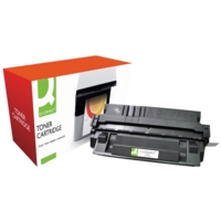 Compatible for HP Toner Black C4129X 10k Compatible for HP Toner Black C4129X 10k