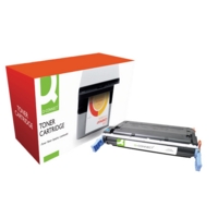 Compatible for HP Toner Cyan C9721A 8k