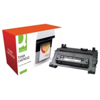 Compatible for HP Toner Black CC364A 10k