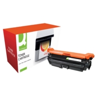 Compatible for HP Toner Black CE260A 8.5k Compatible for HP Toner Black CE260A 8.5k