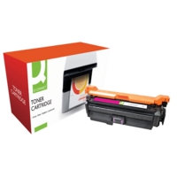 Compatible for HP Toner Magenta CE263A 11k Compatible for HP Toner Magenta CE263A 11k