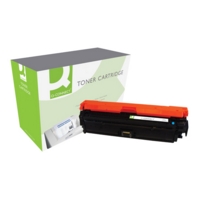 Compatible for HP Toner Cyan CE271A 13k Compatible for HP Toner Cyan CE271A 13k