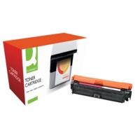 Compatible for HP Toner Magenta CE343A 16k Compatible for HP Toner Magenta CE343A 16k