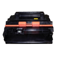 Compatible for HP Toner Black CE390A 10k