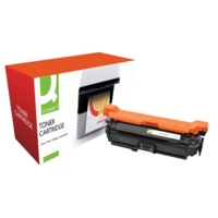 Compatible for HP Toner Black CE400A 5.5k Compatible for HP Toner Black CE400A 5.5k