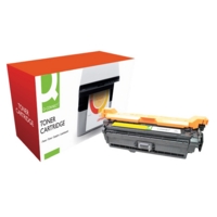 Compatible for HP Toner Yellow CE402A 6k Compatible for HP Toner Yellow CE402A 6k