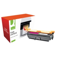Compatible for HP Toner Magenta CE403A 6k Compatible for HP Toner Magenta CE403A 6k