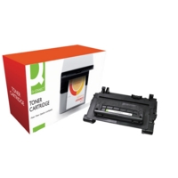 Compatible for HP Toner Black CF281A 10.5k