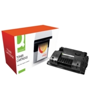 Compatible for HP Toner Black CF281X 25k Compatible for HP Toner Black CF281X 25k
