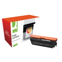 Compatible for HP Toner Cyan CF361A 5k Compatible for HP Toner Cyan CF361A 5k