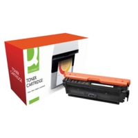 Compatible for HP Toner Cyan CF361X 9.5k Compatible for HP Toner Cyan CF361X 9.5k