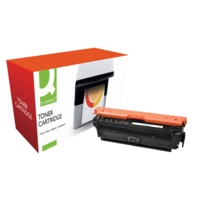 Compatible for HP Toner Yellow CF362X 9.5k Compatible for HP Toner Yellow CF362X 9.5k