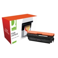 Compatible for HP Toner Magenta CF363X 9.5k Compatible for HP Toner Magenta CF363X 9.5k
