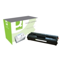 Compatible for HP Toner Black CF400A 1.5k Compatible for HP Toner Black CF400A 1.5k