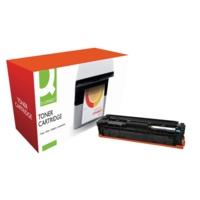 Compatible for HP Toner Cyan CF401A 1.4k Compatible for HP Toner Cyan CF401A 1.4k