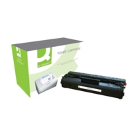 Compatible for HP Toner Yellow CF402A 1.4k Compatible for HP Toner Yellow CF402A 1.4k