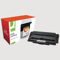 Compatible for HP Toner Black Q7516A 12k Compatible for HP Toner Black Q7516A 12k