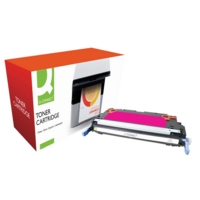 Compatible for HP Toner Magenta Q7583A 6k Compatible for HP Toner Magenta Q7583A 6k