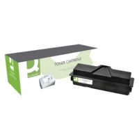 Kyocera Compat Toner Black TK160 7.2k