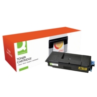 Kyocera Compat Toner Black TK3100 12.5k