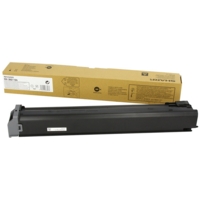 Sharp MX36K Toner 24k Yield Black