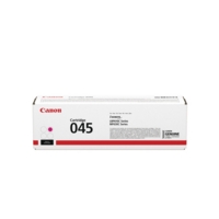 Canon CRG045M Toner 1.3k Yield Magenta