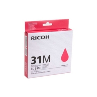 Ricoh RI405690 Ink 1.92k Yield Magenta Ricoh RI405690 Ink 1.92k Yield Magenta