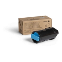 Xerox 106R03904 Toner 10.1k Yield Cyan