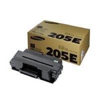 HP SU951A MLT-D205E Toner Cart ridge Black Extra High Capacit HP SU951A MLT-D205E Toner Cart ridge Black Extra High Capacit
