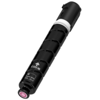 Canon EXV48M Toner 11.5k Yield Magenta Canon EXV48M Toner 11.5k Yield Magenta