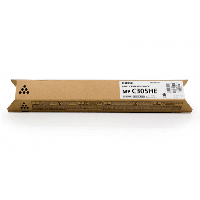 Ricoh RI841618 Toner 12k Yield Black Ricoh RI841618 Toner 12k Yield Black