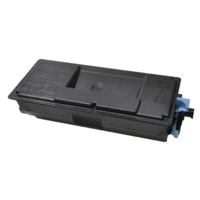 Kyocera TK3150 Toner 14.5k Yield Black Kyocera TK3150 Toner 14.5k Yield Black