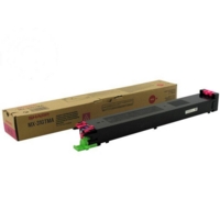 Sharp MX31M Toner 15k Yield Magenta Sharp MX31M Toner 15k Yield Magenta