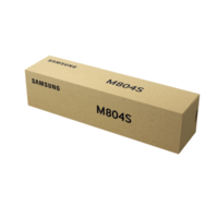 HP SS721A CLT-Y804S Toner Cart ridge Yellow 15k Pages ISO IEC HP SS721A CLT-Y804S Toner Cart ridge Yellow 15k Pages ISO IEC