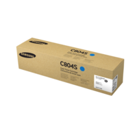 HP SS546A CLT-C804S Toner Cart ridge Cyan 15k Pages ISO IEC 1 HP SS546A CLT-C804S Toner Cart ridge Cyan 15k Pages ISO IEC 1