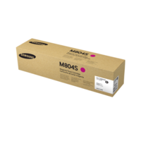 HP SS628A CLT-M804S Toner Cart ridge Magenta 15k Pages ISO IE HP SS628A CLT-M804S Toner Cart ridge Magenta 15k Pages ISO IE