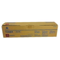 Konica Minolta KONTN213M Toner 19k Yield Magenta