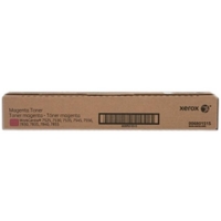 Xerox 006R01515 Toner 15k Yield Magenta Xerox 006R01515 Toner 15k Yield Magenta