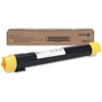 Xerox 006R01514 Toner 15k Yield Yellow Xerox 006R01514 Toner 15k Yield Yellow